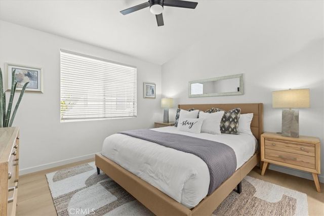 81 Coronado Cay, Aliso Viejo, CA 92656