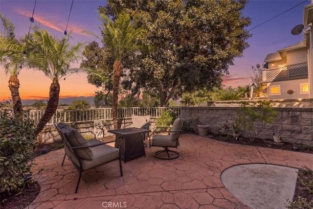 81 Coronado Cay, Aliso Viejo, CA 92656