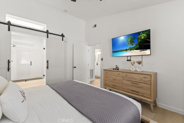 81 Coronado Cay, Aliso Viejo, CA 92656