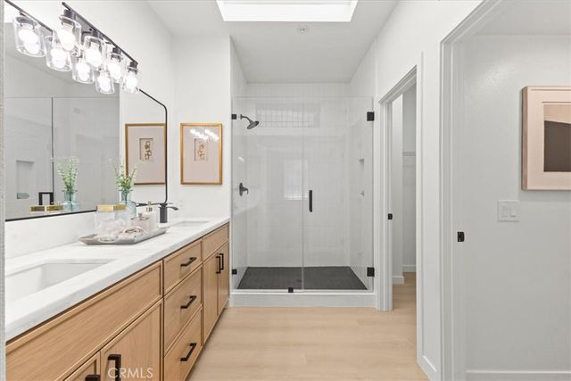 81 Coronado Cay, Aliso Viejo, CA 92656