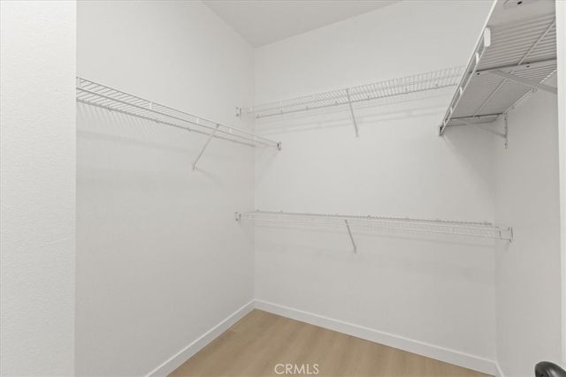 81 Coronado Cay, Aliso Viejo, CA 92656