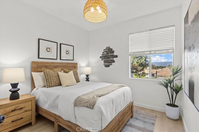 81 Coronado Cay, Aliso Viejo, CA 92656