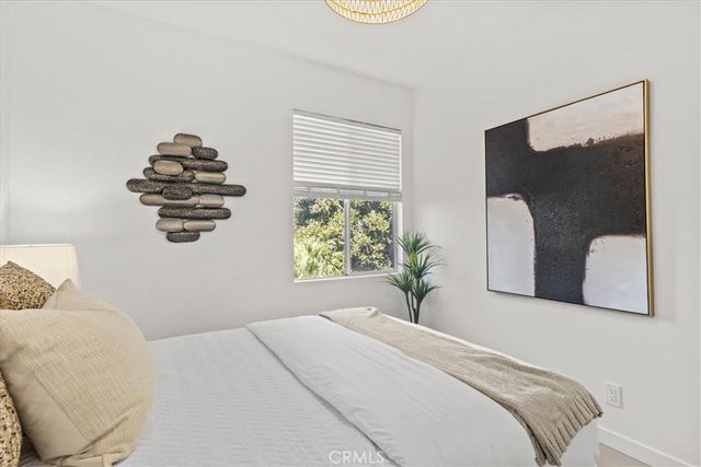 81 Coronado Cay, Aliso Viejo, CA 92656