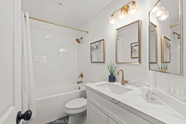 81 Coronado Cay, Aliso Viejo, CA 92656
