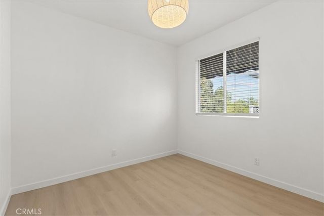 81 Coronado Cay, Aliso Viejo, CA 92656