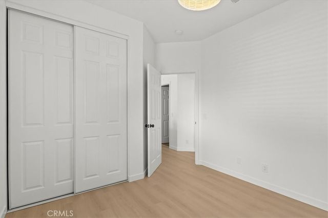 81 Coronado Cay, Aliso Viejo, CA 92656