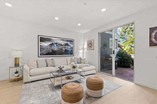81 Coronado Cay, Aliso Viejo, CA 92656