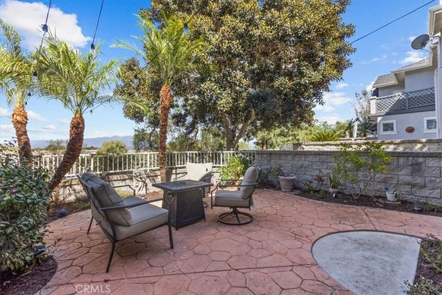 81 Coronado Cay, Aliso Viejo, CA 92656