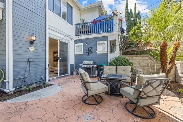 81 Coronado Cay, Aliso Viejo, CA 92656