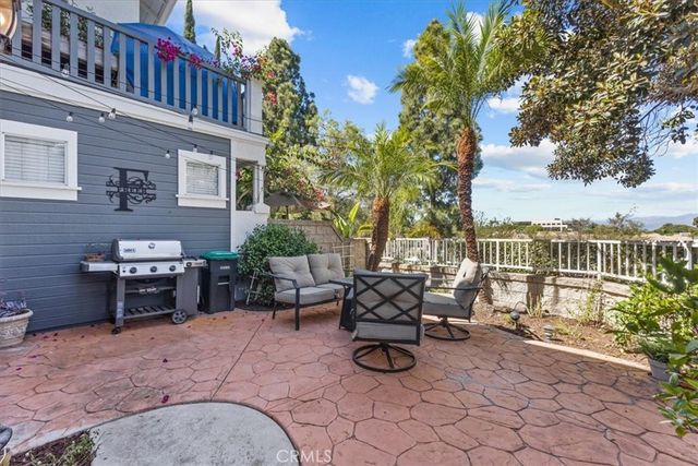 81 Coronado Cay, Aliso Viejo, CA 92656