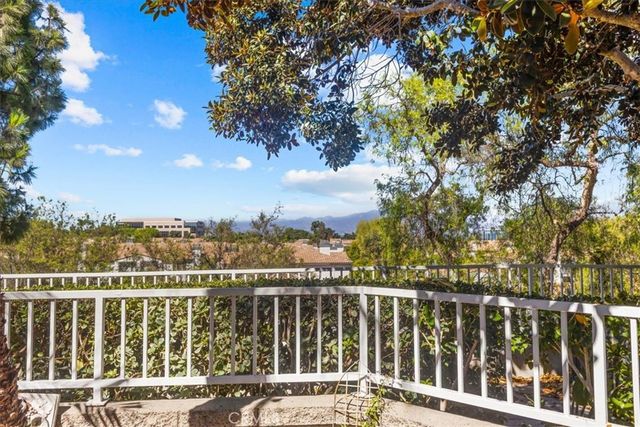 81 Coronado Cay, Aliso Viejo, CA 92656