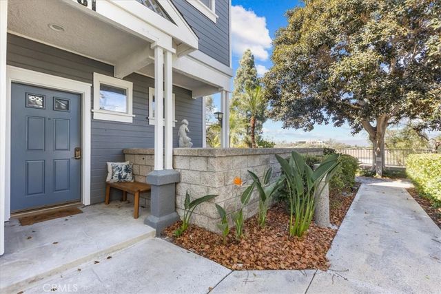 81 Coronado Cay, Aliso Viejo, CA 92656