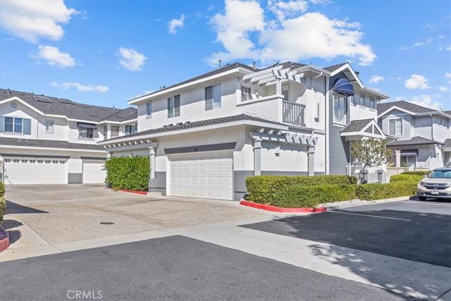81 Coronado Cay, Aliso Viejo, CA 92656
