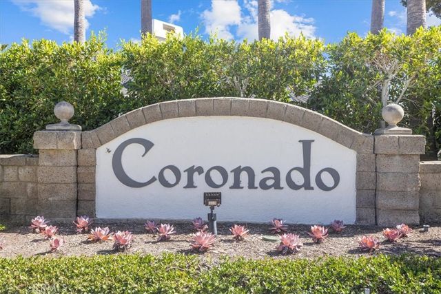 81 Coronado Cay, Aliso Viejo, CA 92656