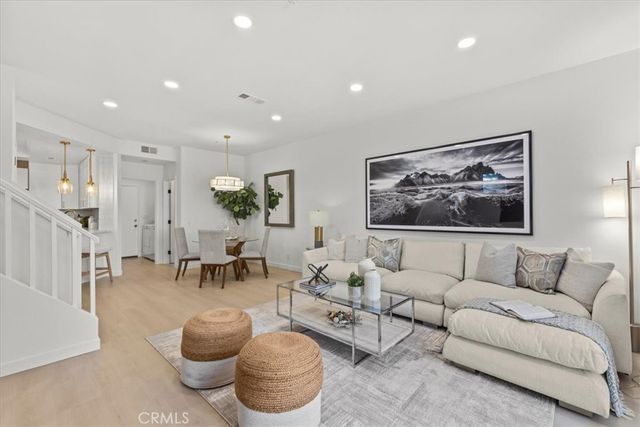 81 Coronado Cay, Aliso Viejo, CA 92656