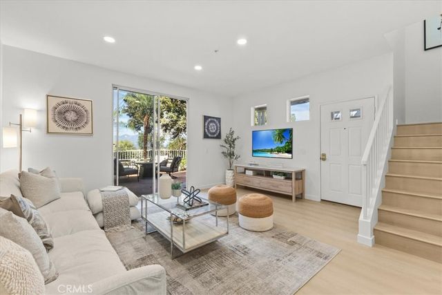 81 Coronado Cay, Aliso Viejo, CA 92656
