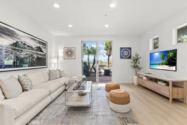 81 Coronado Cay, Aliso Viejo, CA 92656
