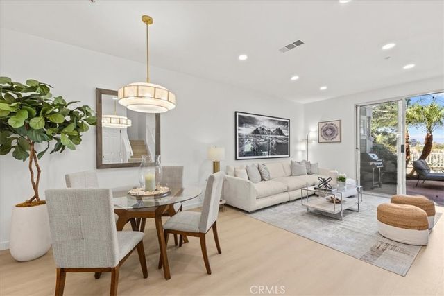 81 Coronado Cay, Aliso Viejo, CA 92656