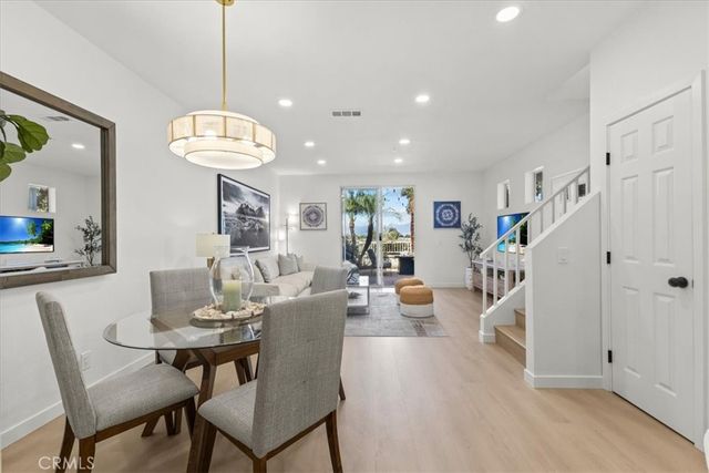81 Coronado Cay, Aliso Viejo, CA 92656