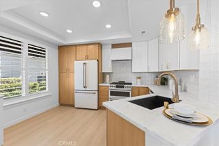 81 Coronado Cay, Aliso Viejo, CA 92656