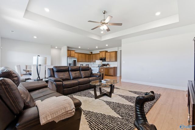 216 John Clift Circle, Madison, AL 35757