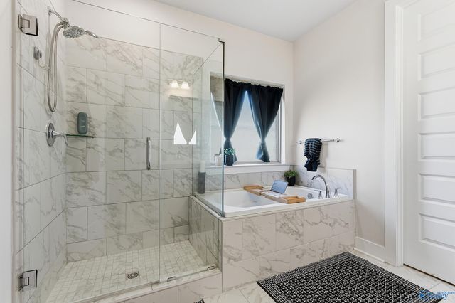 216 John Clift Circle, Madison, AL 35757