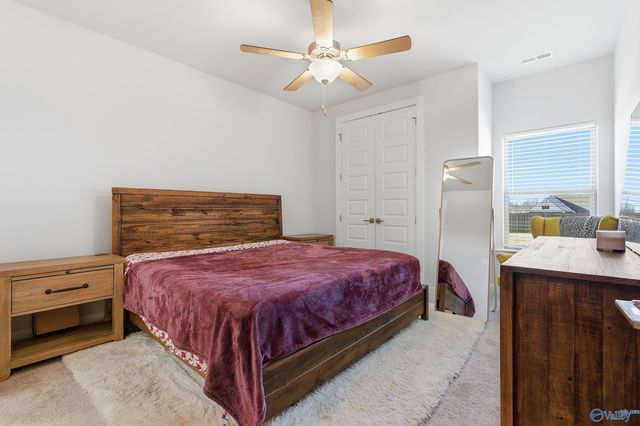 216 John Clift Circle, Madison, AL 35757