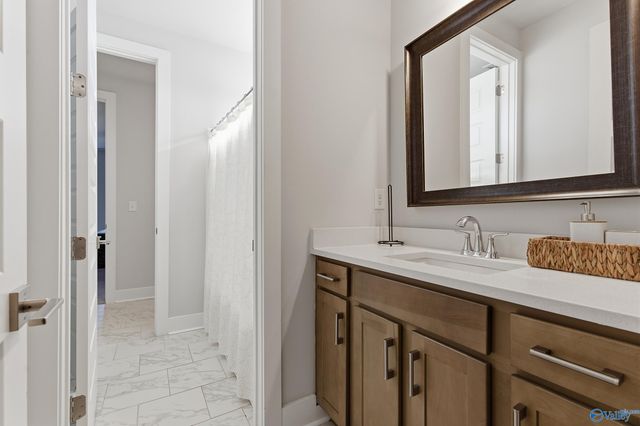 216 John Clift Circle, Madison, AL 35757