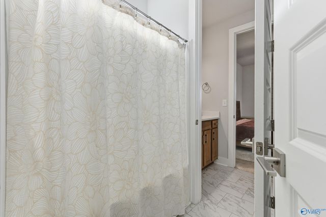 216 John Clift Circle, Madison, AL 35757