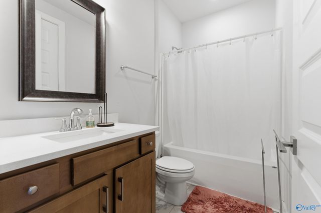 216 John Clift Circle, Madison, AL 35757