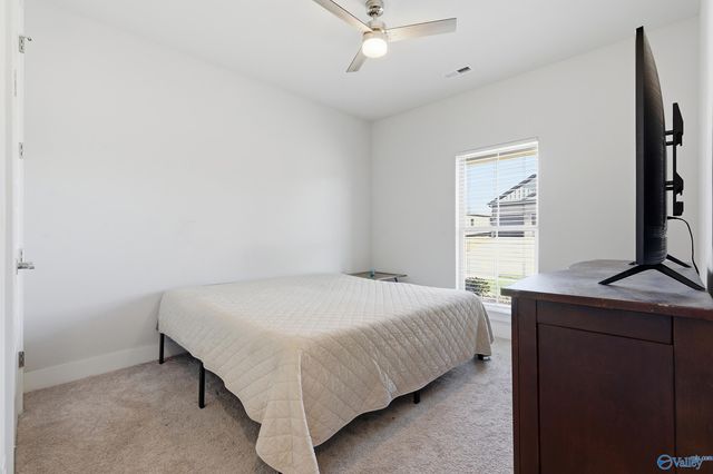 216 John Clift Circle, Madison, AL 35757