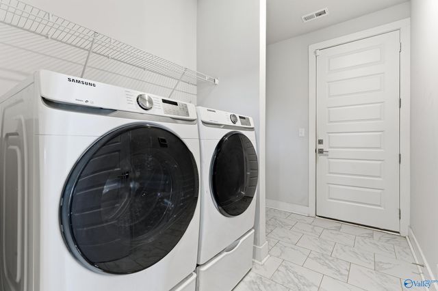 216 John Clift Circle, Madison, AL 35757