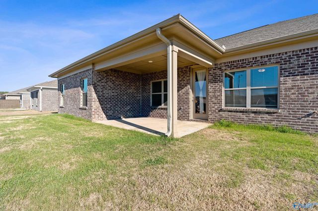 216 John Clift Circle, Madison, AL 35757