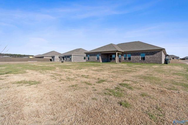 216 John Clift Circle, Madison, AL 35757