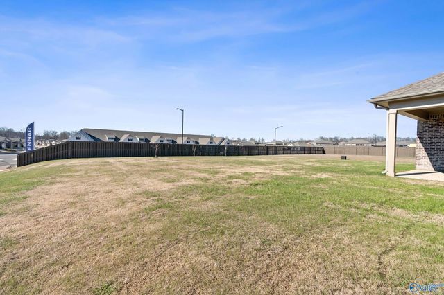 216 John Clift Circle, Madison, AL 35757