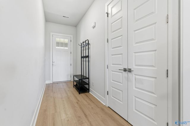 216 John Clift Circle, Madison, AL 35757