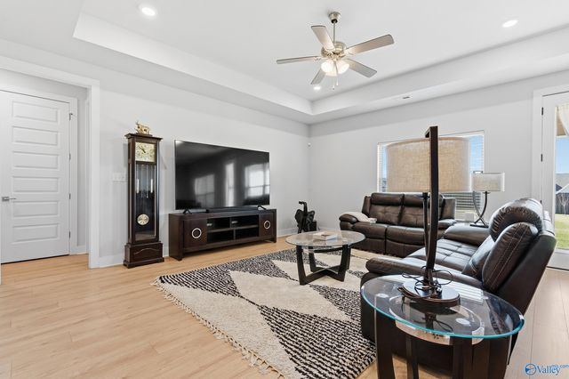 216 John Clift Circle, Madison, AL 35757