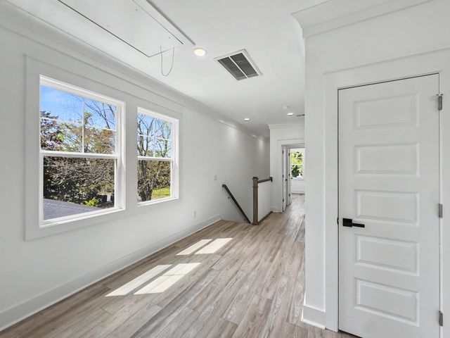 1985 Delaware Avenue, North Charleston, SC 29405