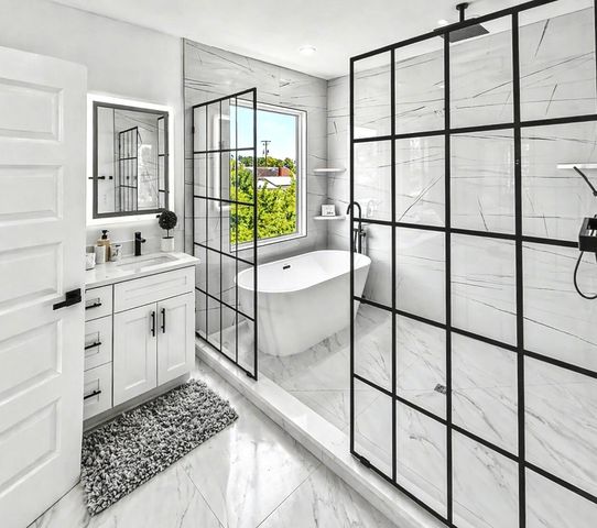 1985 Delaware Avenue, North Charleston, SC 29405