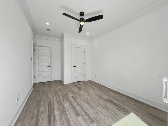 1985 Delaware Avenue, North Charleston, SC 29405