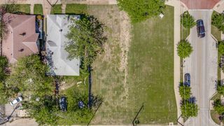404 Sunset Avenue, Dallas, TX 75208