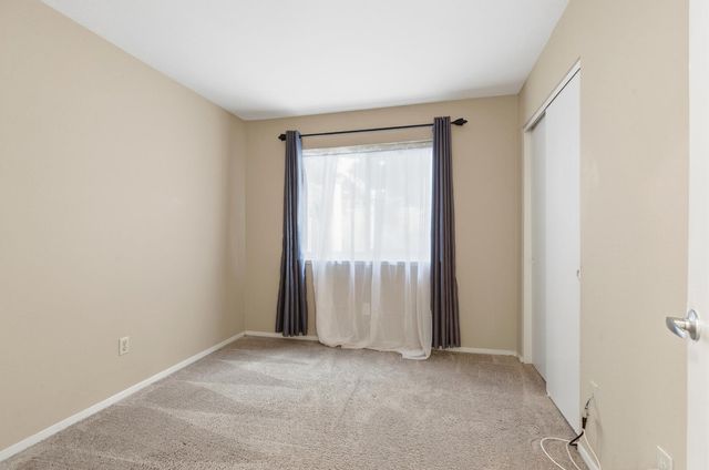 3001 Fireweed Way, Modesto, CA 95350