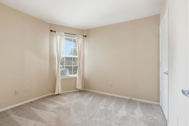 3001 Fireweed Way, Modesto, CA 95350