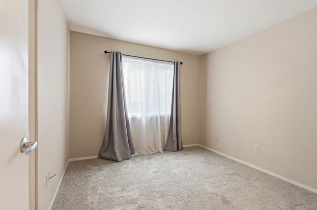 3001 Fireweed Way, Modesto, CA 95350