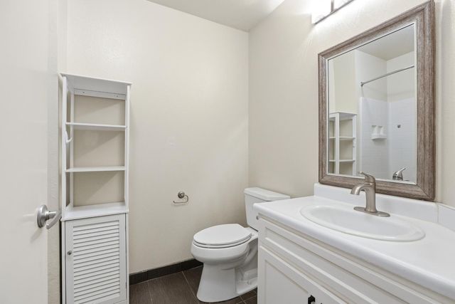 3001 Fireweed Way, Modesto, CA 95350