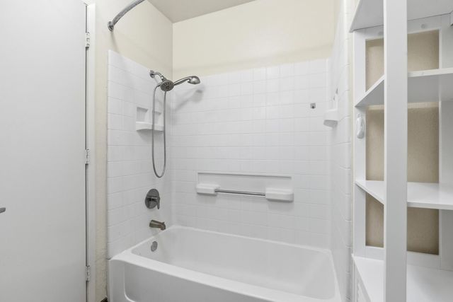 3001 Fireweed Way, Modesto, CA 95350