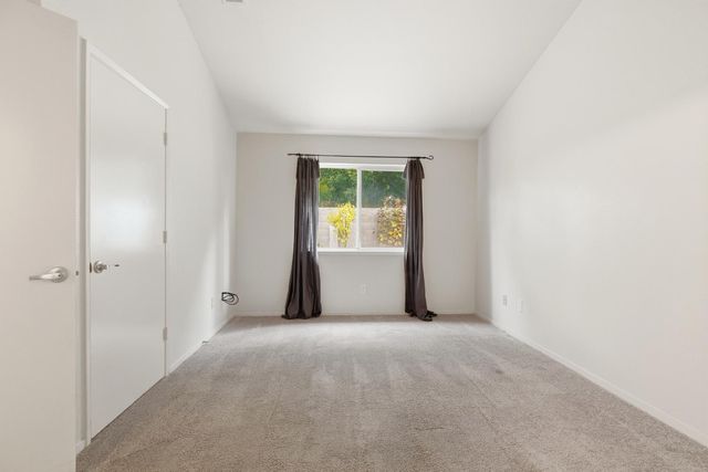 3001 Fireweed Way, Modesto, CA 95350