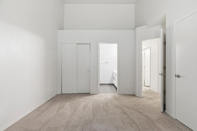 3001 Fireweed Way, Modesto, CA 95350