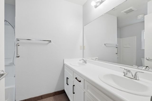 3001 Fireweed Way, Modesto, CA 95350