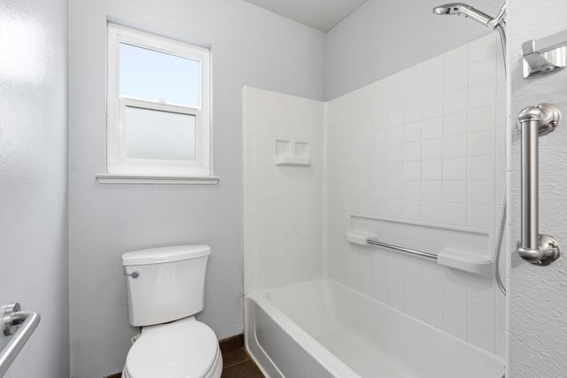 3001 Fireweed Way, Modesto, CA 95350